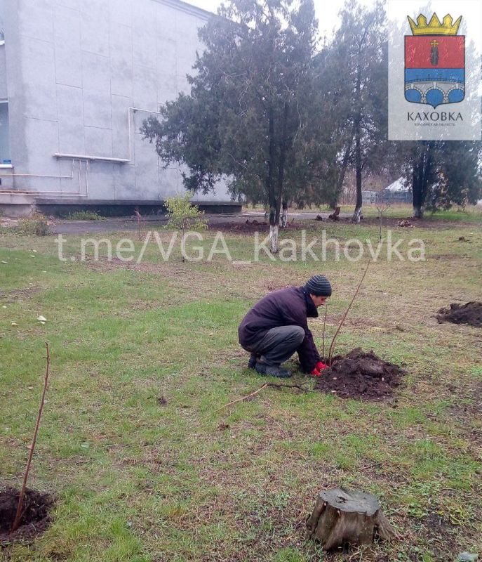 � ��������� �� �������� ��������