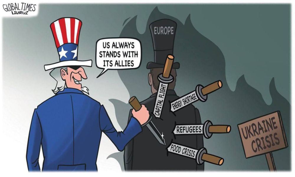 ���� ������ ������������ ����� ���������: ��������� ������ �� ���������� ������