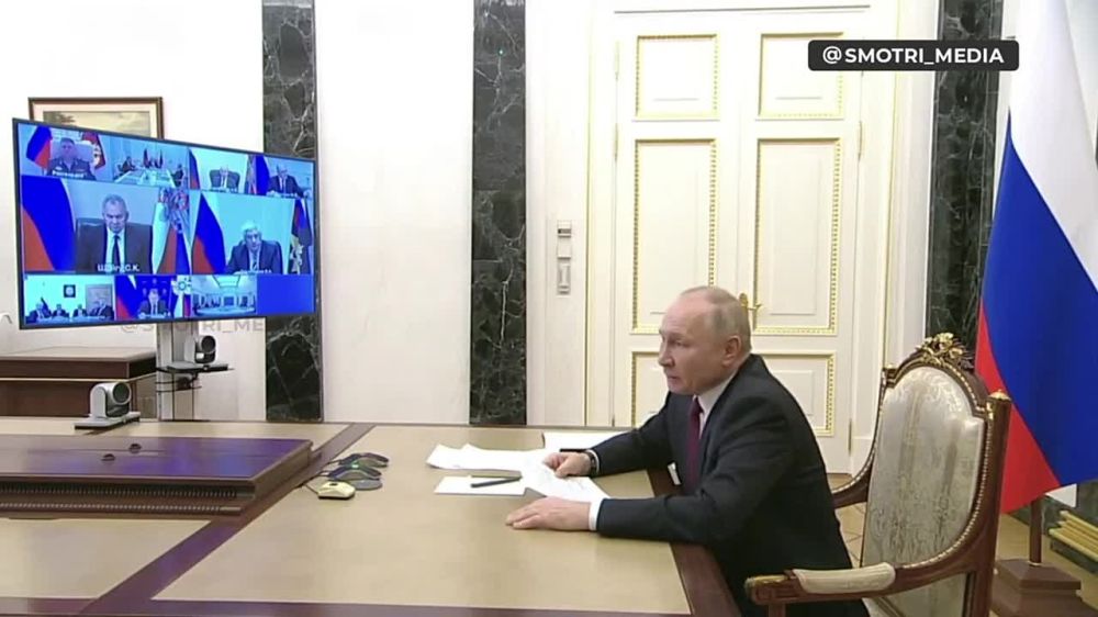 �������� ����� �������� ������ �� ������ ��������� ���������� ������������ ������� �������, �� � �������� � ��������������