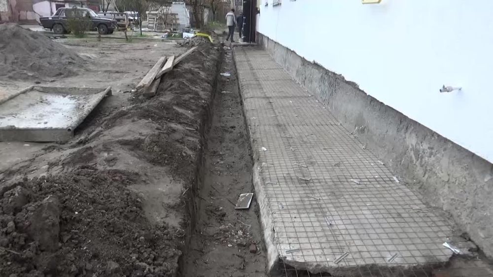 ������ ������������ ���������������� ���� � ������ ���������, ������� ��� �������� �������� � ���������� �������� ���, ������� � ����������� ����