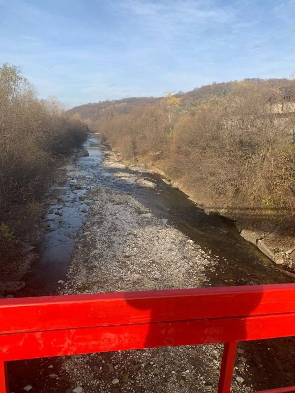 ��� ��� ��� ��� ������ �������������� ��� ���