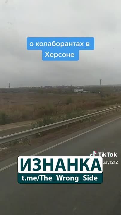 ��� ����� ������ �������� ���� ����, �������� �������