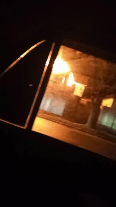 � ������� �� ������� ������� ������ ��� ��� ��������