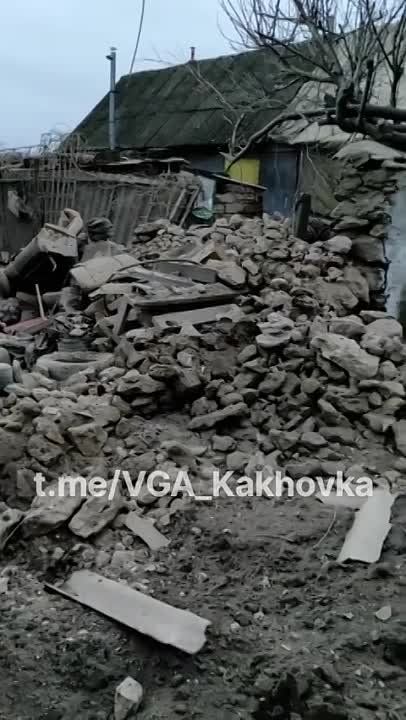 ������� � ����������� ���� ��������� ������������ ��������� �� ������� ���