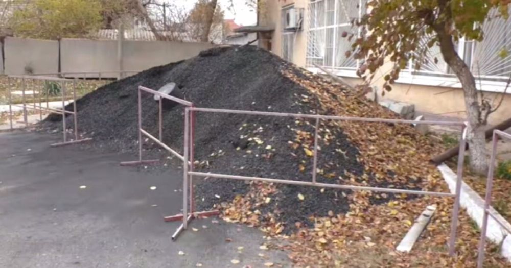 �������� ��������� � ������������� ������