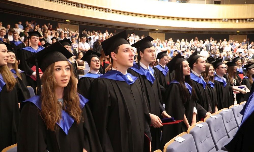 ������ ������� ��������� ������� ��������� ��������������� �������