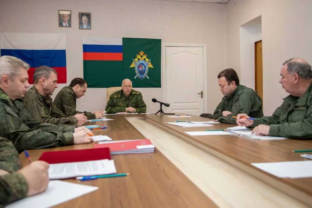 1000 ����������� �������� � ���: ������������ �� ������ ������ ��������� � ��������� ���������� �������