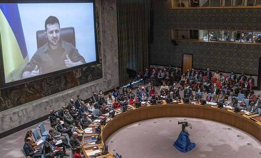 ��������� �������� ������ � ������������ ������