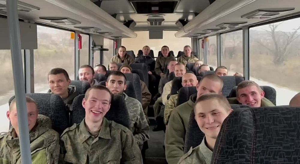 ����������� ���� ������� �������� ���������.