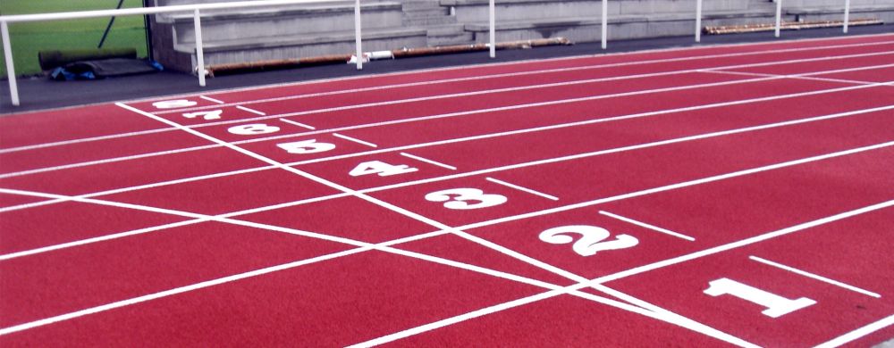 ������������. ���������� ����� �������� � ���������