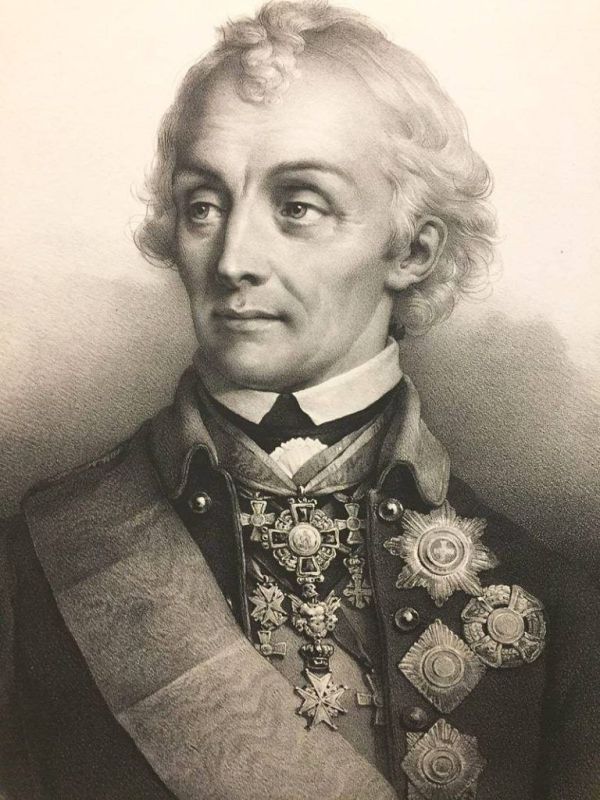 24 ������ 1730 ���� ������� ���������� ����������� ��������� �������