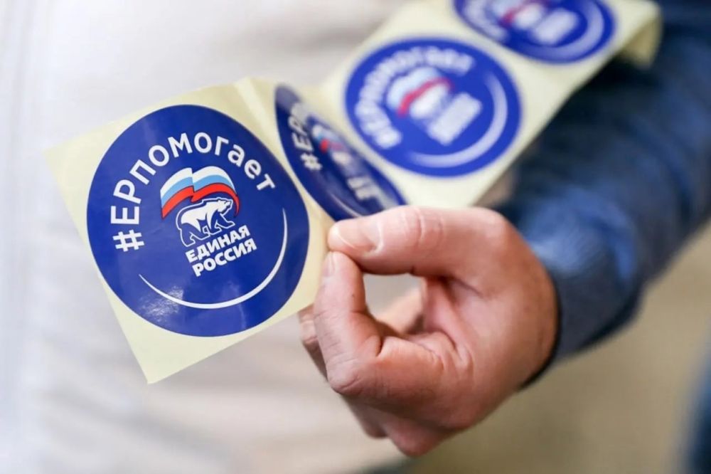 ������������ ������ ������� ������ ��������� ������ � ���� �������� ���� ���������� �������