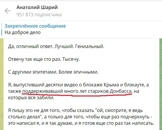 ��������� ������� ������� � ��������� ��� ����� ���������������� ���, ��� �� ����� �������� �������� �� 8 ��� �� ������ ���� ��� ������� ���������� ����������� ������