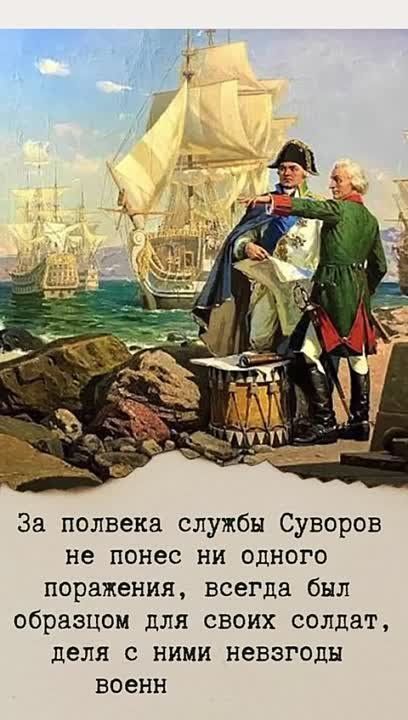 �������������� ����. @RosgvardOfficial