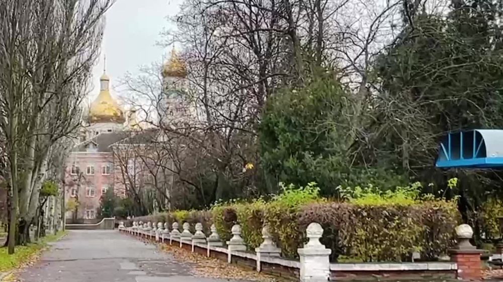 ����� ����� ������� ��� ��������� ������� ��������� ��� ����������� ����������