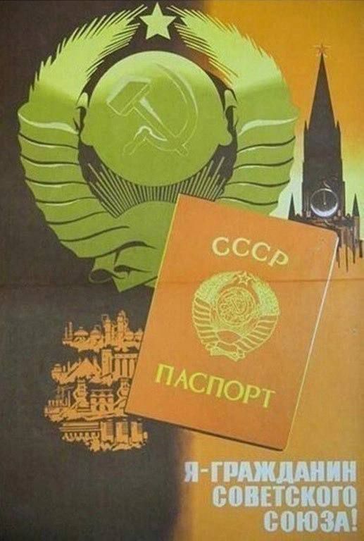 ������� �������� � ���� � ����� ��������!