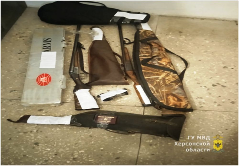 � ������������ ������������� ������ ����������� ������ ������ ��� �������������� ����������