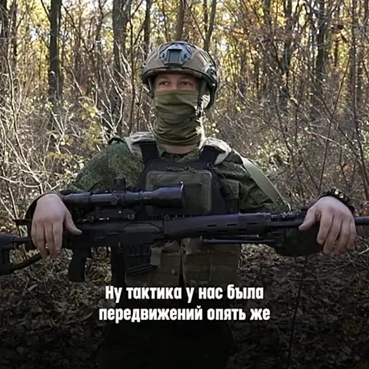 ���� � �������� ����� ����� � �������������� ����