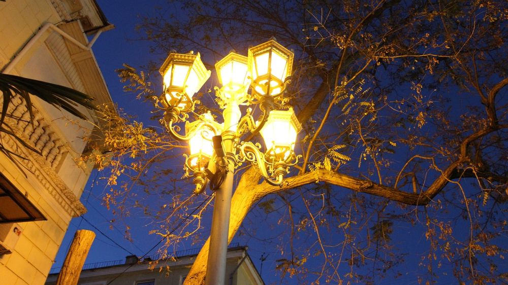 � ����������� 25 ������ �������� ���� �� 57 ������