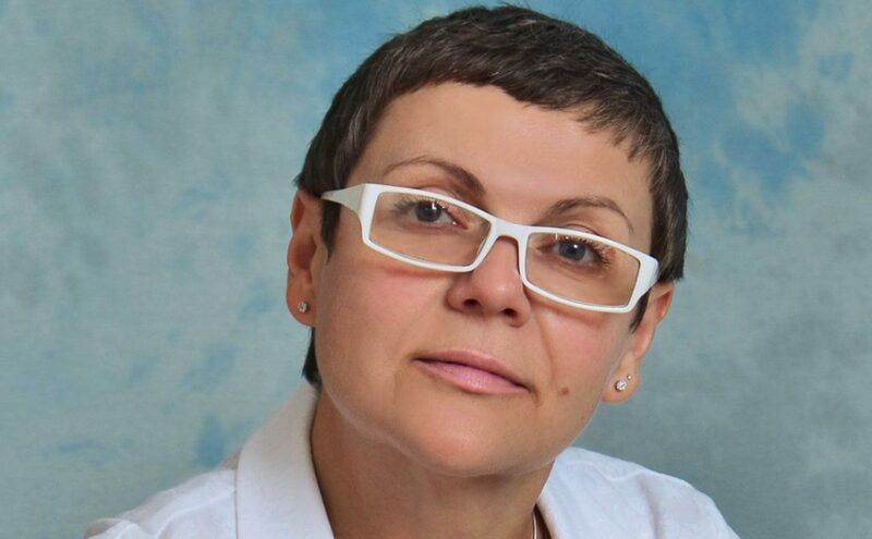 � ������� � �������. �������� �������