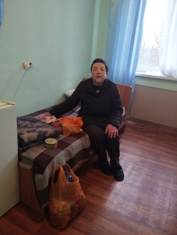 ������������ ����������� � ���� �����������