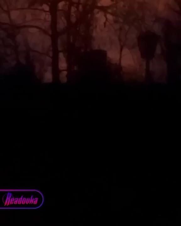 ���������� � ������� ������ � ����� � ���� �������������� �����