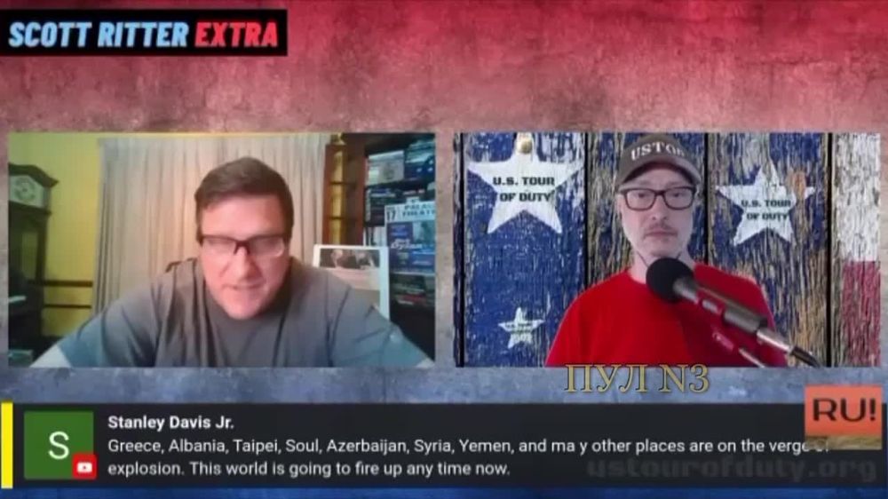 ������ ���� ���������� ��������, ��� ������� � �������� � ���� �����, � ���� �������� � ���?