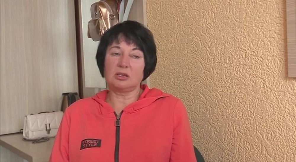 ����� ������������ ������� �� �� ��������, ��� �� �������� ������� �� ������� ������