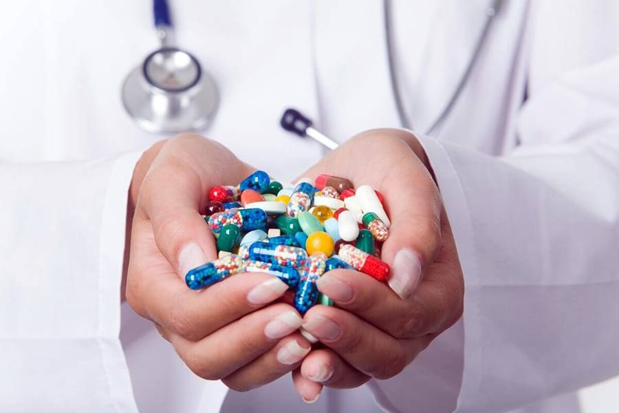 ������ ���������� ������� ���������� �������� ���������� ������ ������������ �������������