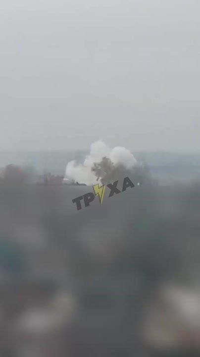 ������ ������.. @herson_rus