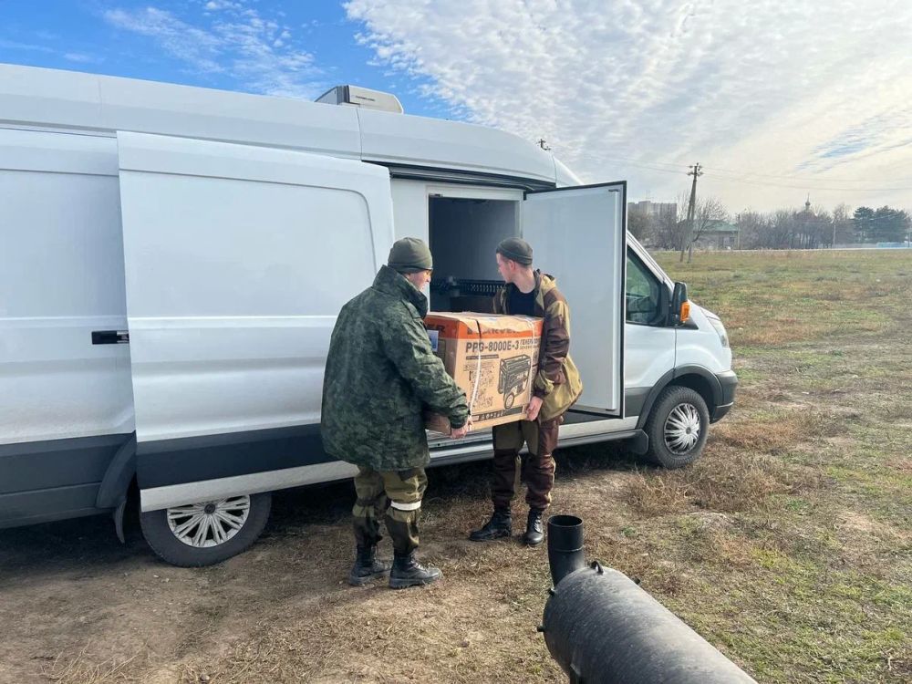 �������� ��������� ������������ ���� ��� ���������� ��� � ������� ���������� �������, ������������ �� ��������