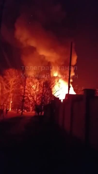 � ������� ����� ����� ��� ���