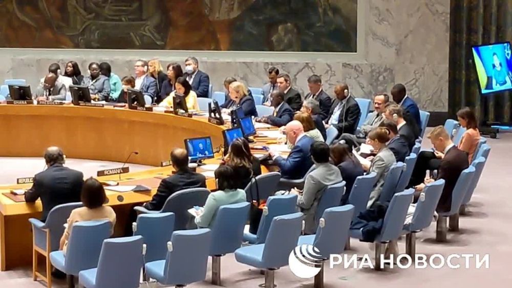 �������� �� ����� ���� � ����� ������ �� �������, � ���� ���� ����