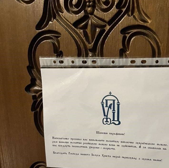 �� ������ ��������� ������ �� ������� ����� � �� ��� ��������� ������� � ������