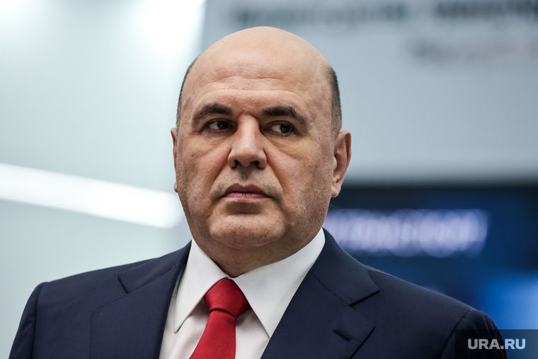 �������� ������ � ������� ���������� �� ����� ����������� ��