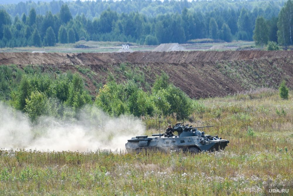 ������ �������� ��� ����������� ��� �������� ��� ������ ������������ ���������� � ������������ ����� ���������� �������