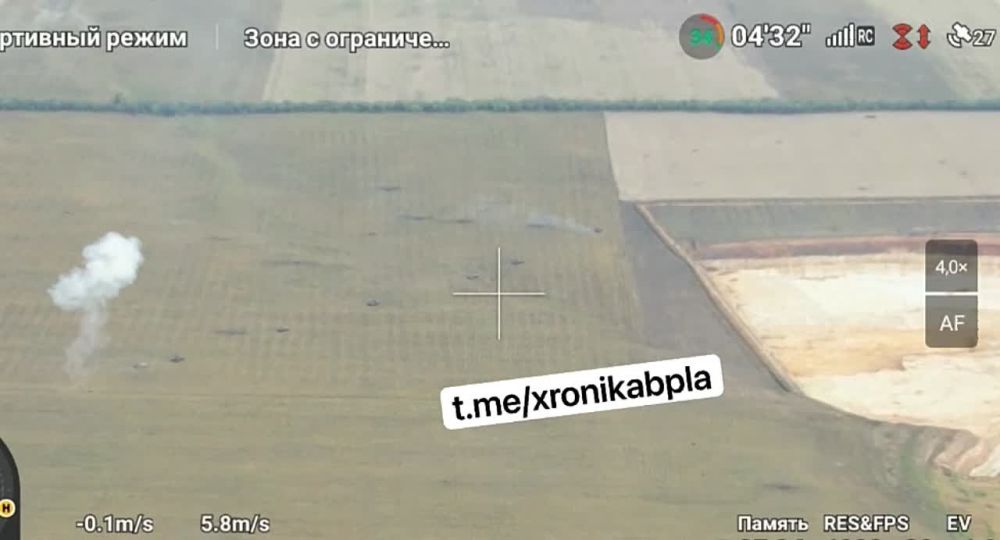 ���������� ������� ���������� ��������������� ������� ��� ��� � ���������� �������