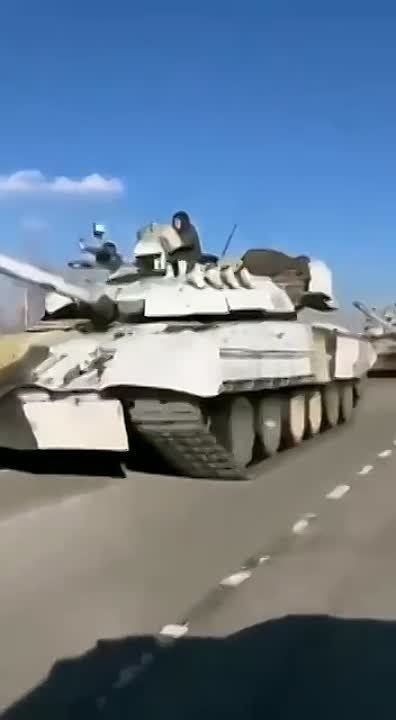 ������ ������� �����. ��� ��������� � �� ������������ �������� ������ � ������ ������� ����� ��������