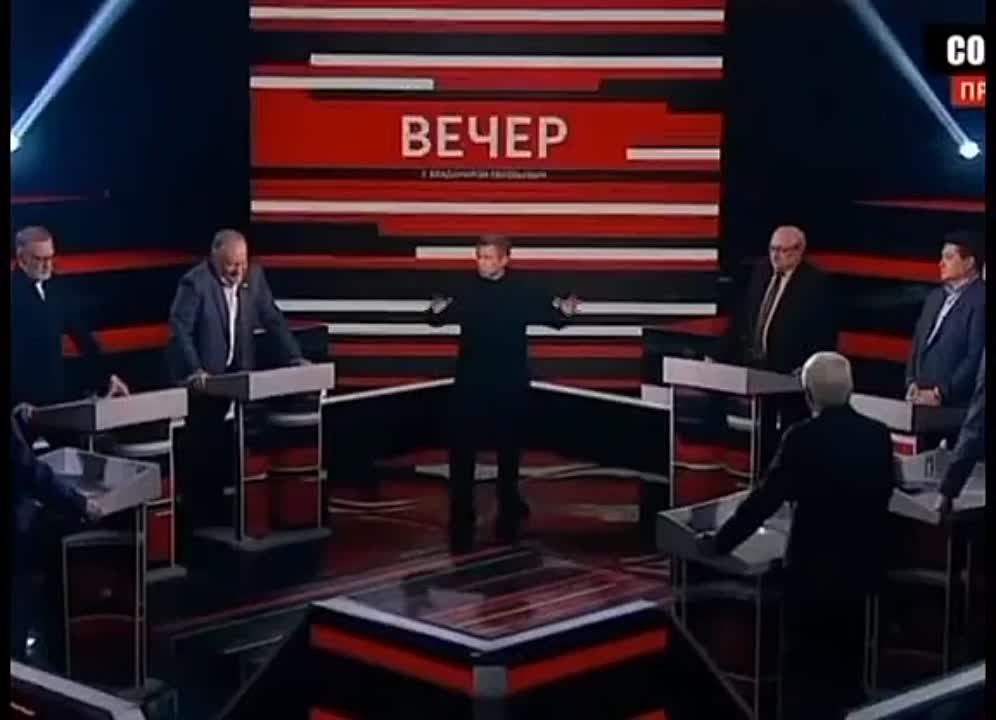 ���� �������: � ���� �� �����������. ���� ������ ������ ������� ����� ������ ��� ������� ��� ���� ��� ������� ���, ��� ��...