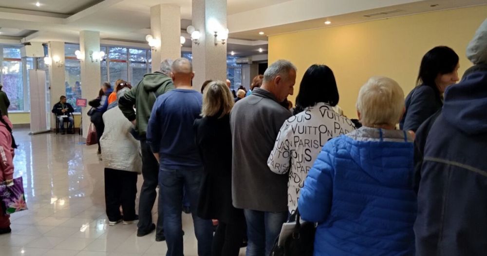 ��������� ������� ��������� ���������� ����������� � ������ ��������� ���������