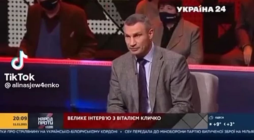 ������ �����:. �� ���� ���� ����������� ������. ����� �������� � ���������. ������� �� ������ ��������, ��� � ��� ��� ������, ���� ����� ��������, ��� � ��� �� ��� ������