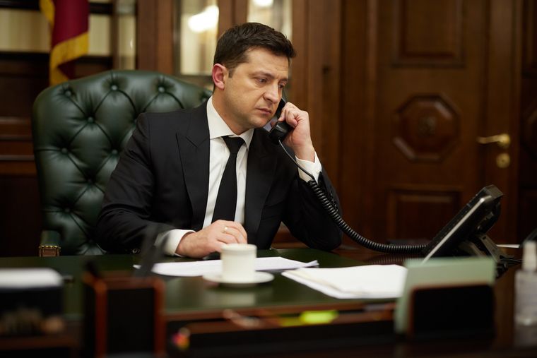 ��� �������: ��������� ������������ � ����������� � ������������� ��������