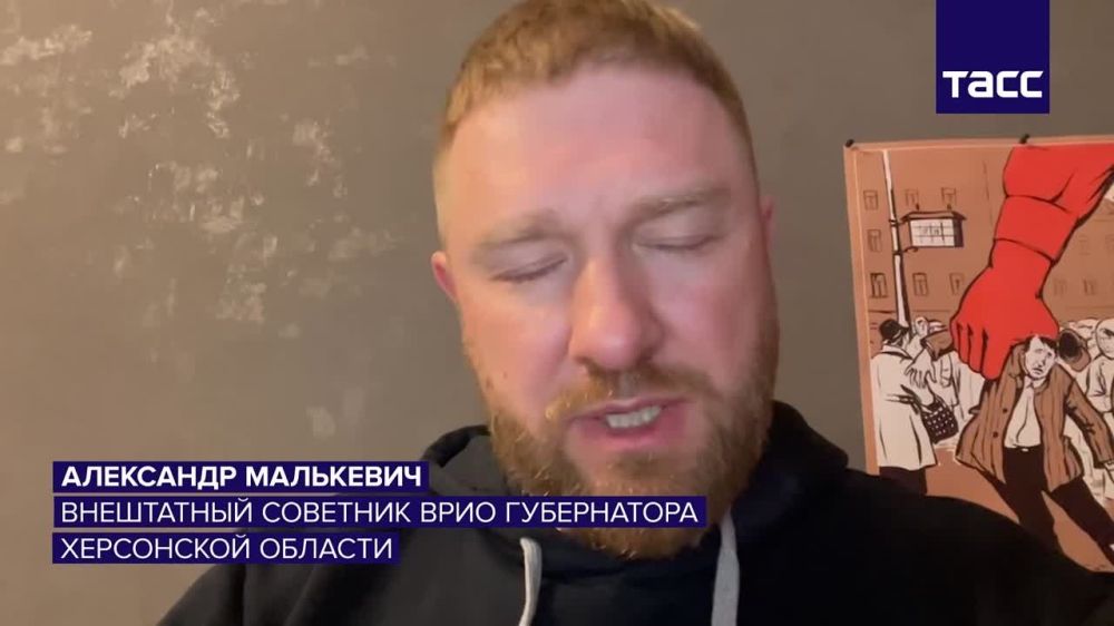 ������ ���������� ������, ����� ������� � ���������� ��� ������ �� ������������ � ���������������� ������ ���-1...