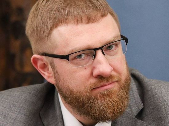 ���������: ���������� �������� ����� �� ����� 100 ����������� � �������