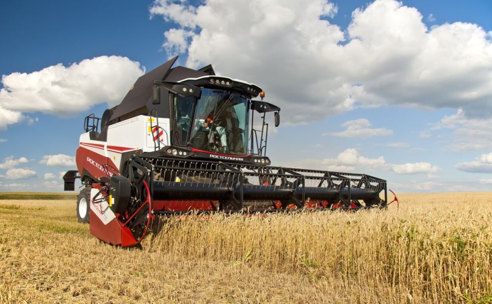 ����� �������� �������� ������� ���������� �������?