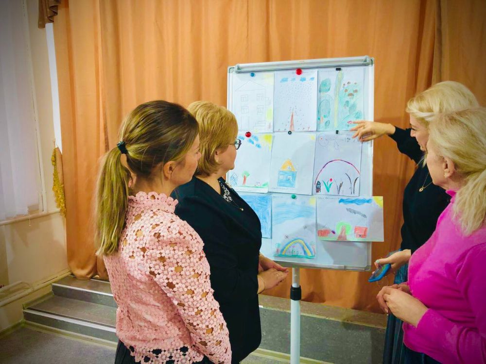 23 ������ 2022 �. �� ���������� ������������ ���������� �������� � ������ ���������� ������� ��������� � ������� �����������...