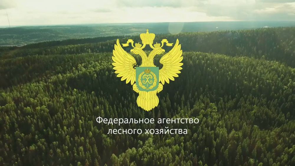 ��������� ��������� ������������ ���� ���������� �������