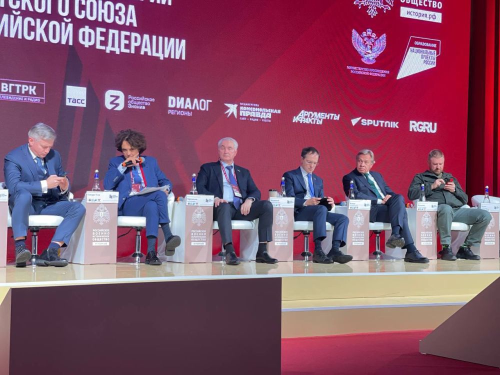 ��������� ���������: ������������ ������ �� ����������, ��� � ����� �������� �� ��������� ��������� ������ ����������� ������-������������� �������� ������������� ������: �� ���������� ������� � ���������� ����� � ���������� ���������