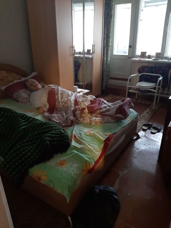 � ����� ������� ���������� �������� ������ ���������� ������ ���������