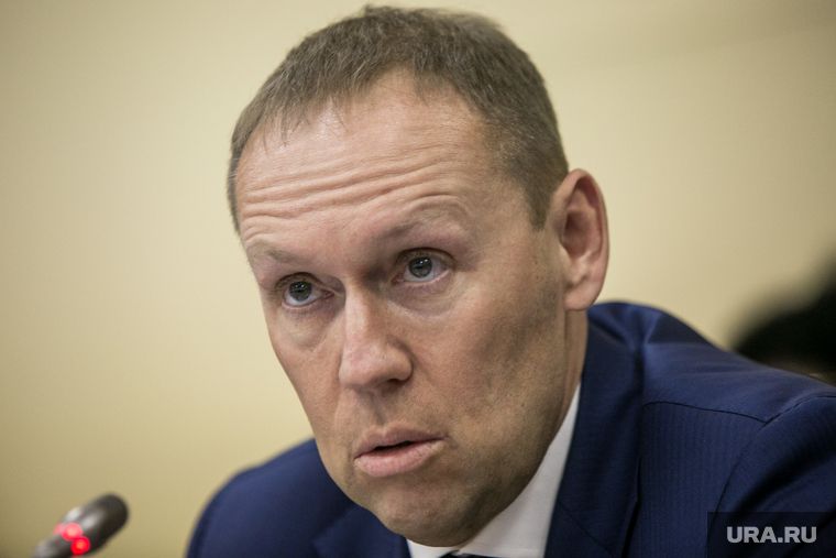 Депутат ЛДПР предположил, что у Затулина, оскорбившего новые регионы РФ, случился солнечный удар